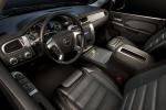 GMC Sierra All Terrain HD Concept 2010 года